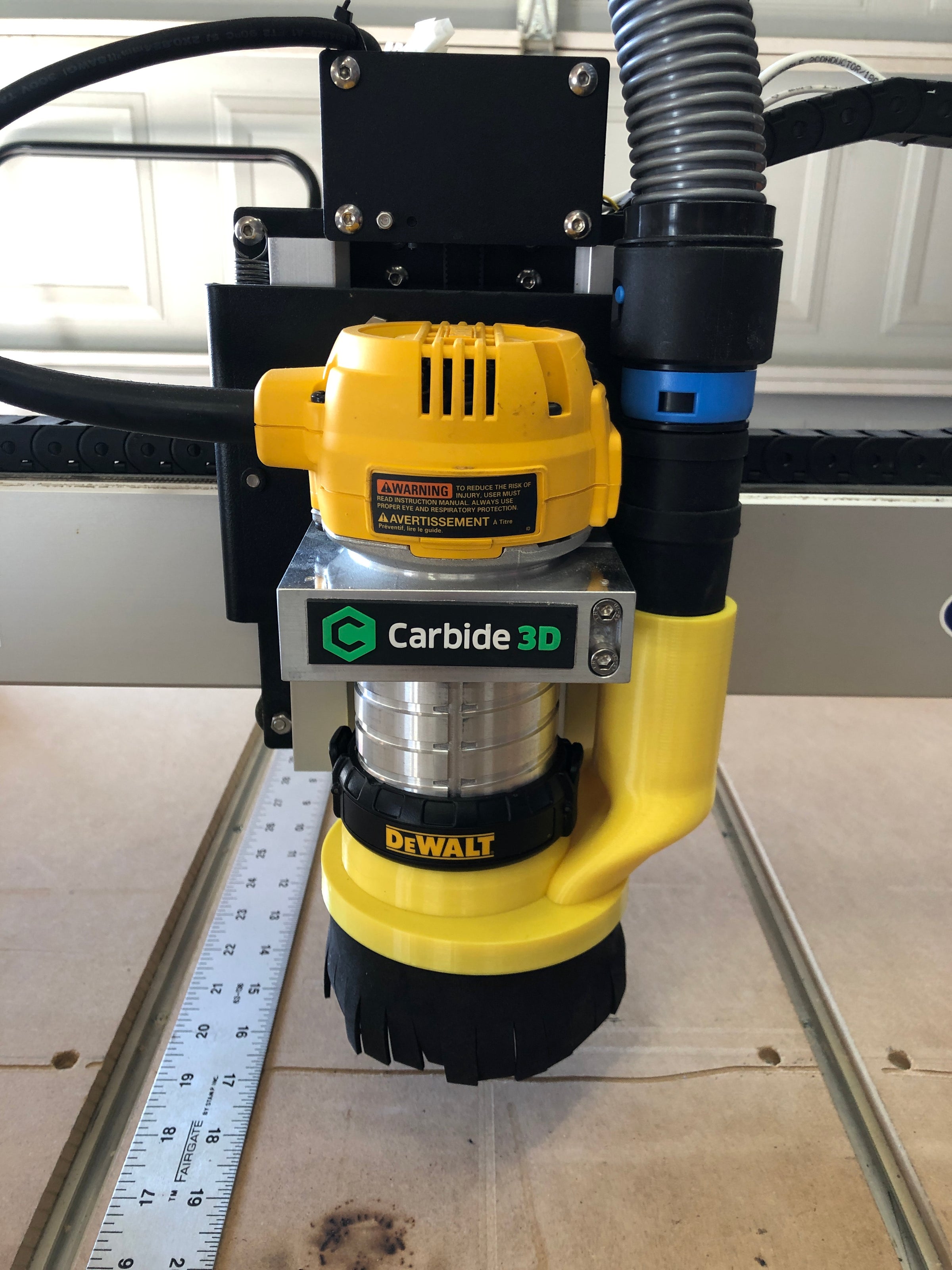 WEB＋DB PRESS　まとめ売り！（Vol26、Vol66～110） WEB＋DB PRESS まとめ売り！（Vol26、Vol66～110）